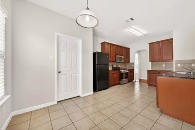 18210 Tangle Tree Lane, Houston, TX 77084 - Photo 21