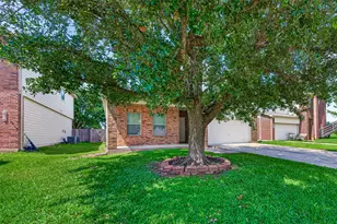 18210 Tangle Tree Ln, Houston, TX 77084 - Photo 3