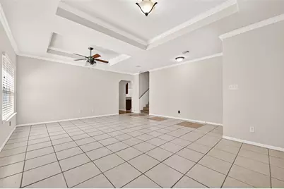 18210 Tangle Tree Lane, Houston, TX 77084 - Photo 9