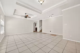 18210 Tangle Tree Ln, Houston, TX 77084 - Photo 9