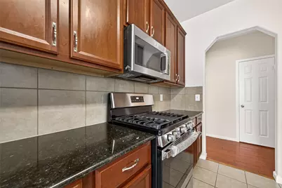 18210 Tangle Tree Lane, Houston, TX 77084 - Photo 15