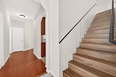 18210 Tangle Tree Lane, Houston, TX 77084 - Photo 7