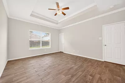 18210 Tangle Tree Lane, Houston, TX 77084 - Photo 29