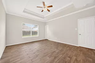 18210 Tangle Tree Ln, Houston, TX 77084 - Photo 29
