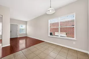 18210 Tangle Tree Ln, Houston, TX 77084 - Photo 19