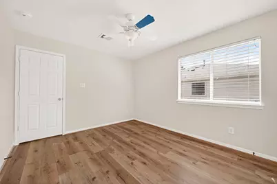 18210 Tangle Tree Lane, Houston, TX 77084 - Photo 45