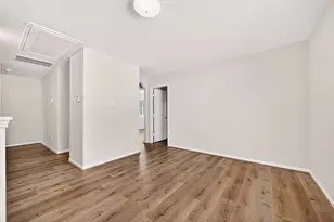 18210 Tangle Tree Ln, Houston, TX 77084 - Photo 39