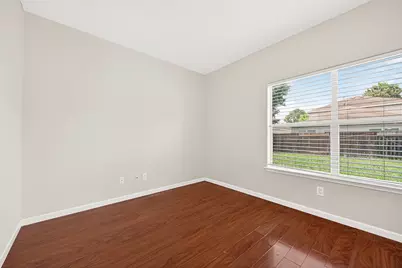 18210 Tangle Tree Lane, Houston, TX 77084 - Photo 23