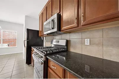 18210 Tangle Tree Lane, Houston, TX 77084 - Photo 11
