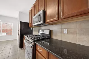18210 Tangle Tree Ln, Houston, TX 77084 - Photo 11