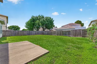 18210 Tangle Tree Lane, Houston, TX 77084 - Photo 47