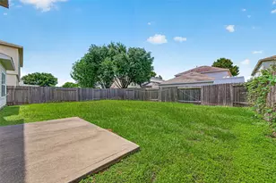 18210 Tangle Tree Ln, Houston, TX 77084 - Photo 47