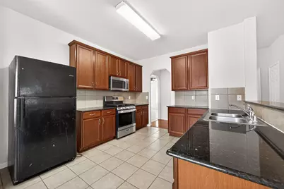 18210 Tangle Tree Lane, Houston, TX 77084 - Photo 17