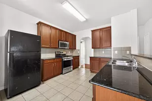 18210 Tangle Tree Ln, Houston, TX 77084 - Photo 17
