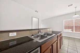 18210 Tangle Tree Ln, Houston, TX 77084 - Photo 13