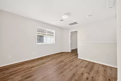 18210 Tangle Tree Lane, Houston, TX 77084 - Photo 41