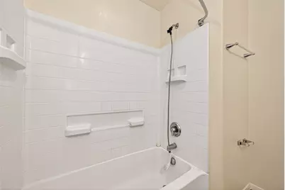 18210 Tangle Tree Lane, Houston, TX 77084 - Photo 25
