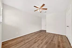18210 Tangle Tree Ln, Houston, TX 77084 - Photo 27