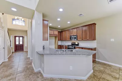 16930 Wedgeside Park, Cypress, TX 77429 - Photo 5