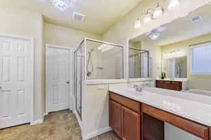 16930 Wedgeside Pk, Cypress, TX 77429 - Photo 11