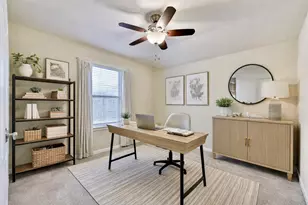 16930 Wedgeside Pk, Cypress, TX 77429 - Photo 15