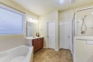 16930 Wedgeside Pk, Cypress, TX 77429 - Photo 13