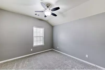 16930 Wedgeside Park, Cypress, TX 77429 - Photo 15