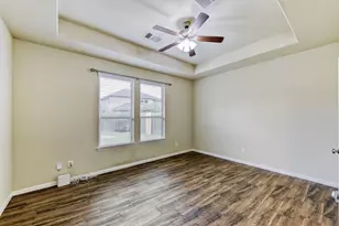 16930 Wedgeside Pk, Cypress, TX 77429 - Photo 11