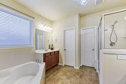 16930 Wedgeside Park, Cypress, TX 77429 - Photo 9