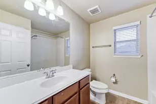 16930 Wedgeside Pk, Cypress, TX 77429 - Photo 17