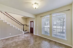 16930 Wedgeside Pk, Cypress, TX 77429 - Photo 3