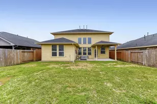 16930 Wedgeside Pk, Cypress, TX 77429 - Photo 19