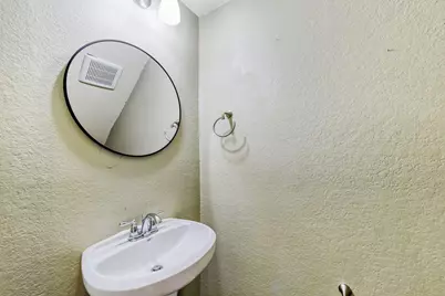 16930 Wedgeside Park, Cypress, TX 77429 - Photo 23