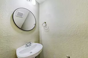 16930 Wedgeside Pk, Cypress, TX 77429 - Photo 23