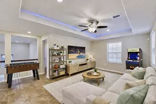 16930 Wedgeside Pk, Cypress, TX 77429 - Photo 11