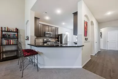 10423 Rochester Hills Lane, Tomball, TX 77375 - Photo 15