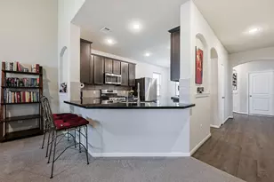 10423 Rochester Hls Ln, Tomball, TX 77375 - Photo 15