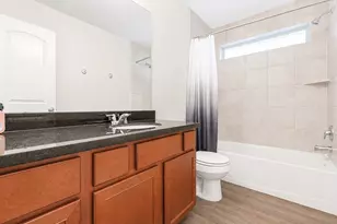 10423 Rochester Hls Ln, Tomball, TX 77375 - Photo 29
