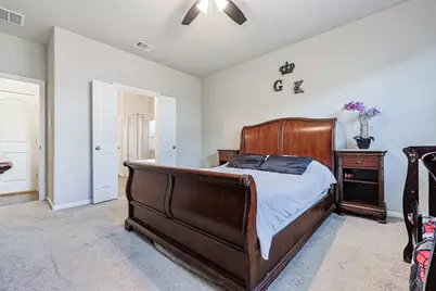 10423 Rochester Hills Lane, Tomball, TX 77375 - Photo 17