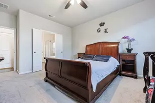 10423 Rochester Hls Ln, Tomball, TX 77375 - Photo 17