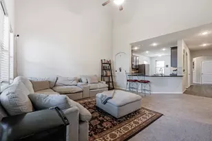 10423 Rochester Hls Ln, Tomball, TX 77375 - Photo 9