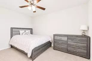 10423 Rochester Hls Ln, Tomball, TX 77375 - Photo 27