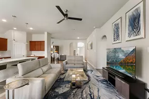 3707 Lake Bend Shore Dr, Spring, TX 77386 - Photo 19
