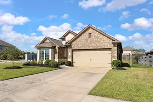 3707 Lake Bend Shore Dr, Spring, TX 77386 - Photo 3