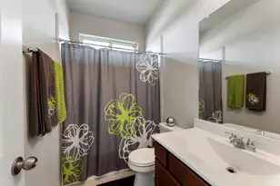 3707 Lake Bend Shore Dr, Spring, TX 77386 - Photo 9