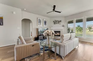 3707 Lake Bend Shore Dr, Spring, TX 77386 - Photo 27