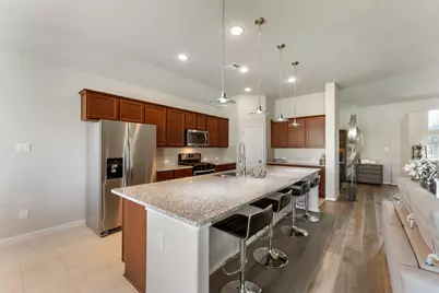 3707 Lake Bend Shore Drive, Spring, TX 77386 - Photo 15