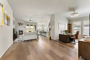 3707 Lake Bend Shore Dr, Spring, TX 77386 - Photo 23