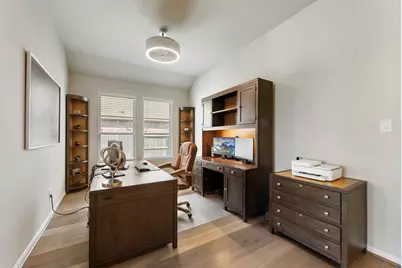 3707 Lake Bend Shore Drive, Spring, TX 77386 - Photo 21