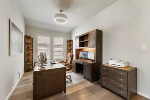 3707 Lake Bend Shore Dr, Spring, TX 77386 - Photo 21